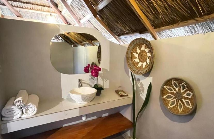Three Queen Villa And Homestay Waikabubak Εξωτερικό φωτογραφία